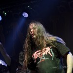 098 Cannibal Corpse